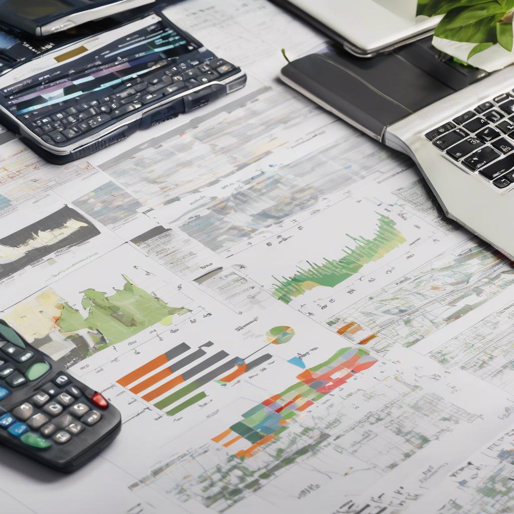 Професионални инвестиционни предимства